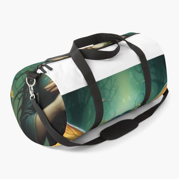 Item preview, Ballet Studio Rivian cBeauty designed and sold by Sitala  Kiowa.
