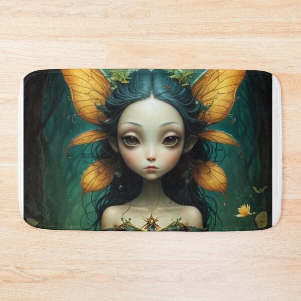 Item preview, Ballet Studio Rivian cBeauty designed and sold by Sitala  Kiowa.