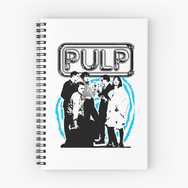 Item preview,  Music Band 90S Britpop designed and sold by K2business.