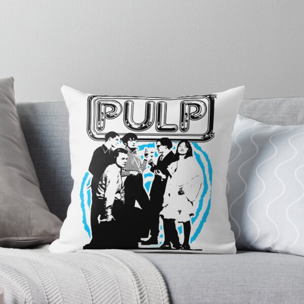 Item preview,  Music Band 90S Britpop designed and sold by K2business.