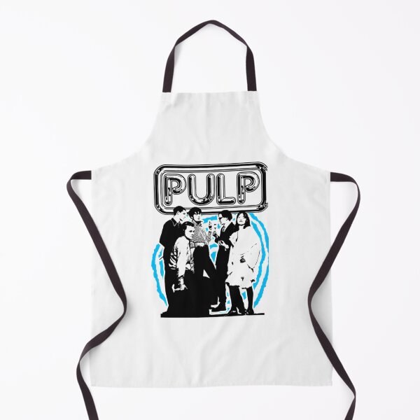 Item preview, Music Band 90S Britpop designed and sold by K2business.