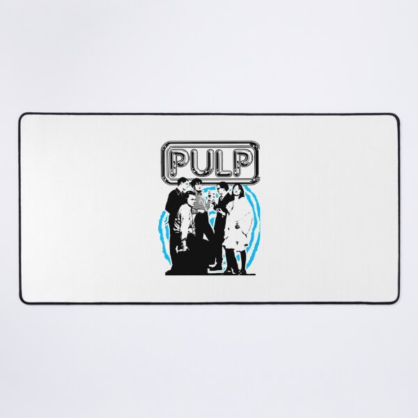 Item preview,  Music Band 90S Britpop designed and sold by K2business.