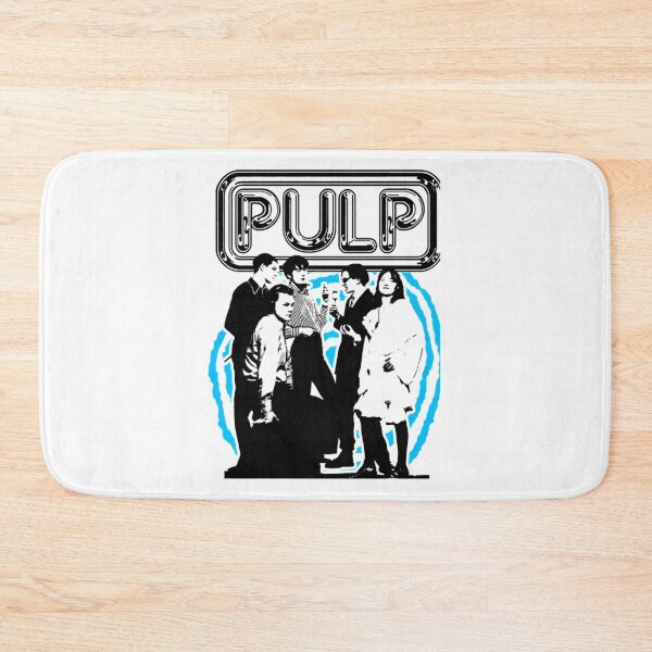 Item preview,  Music Band 90S Britpop designed and sold by K2business.
