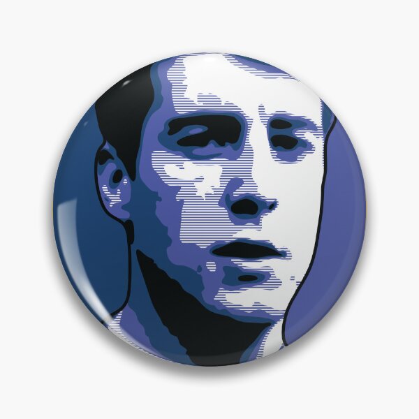 Item preview, Mulhearn - SHR designed and sold by DFA.