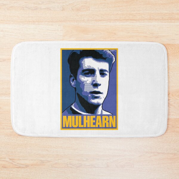 Item preview, Mulhearn - SHR designed and sold by DFA.