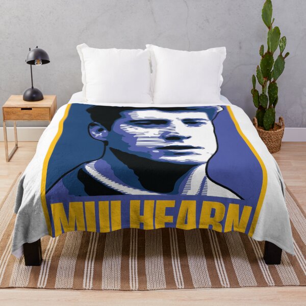 Item preview, Mulhearn - SHR designed and sold by DFA.