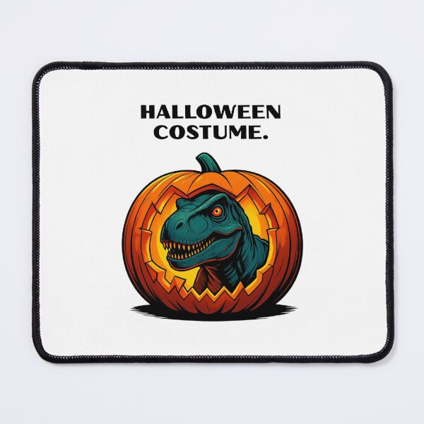 Item preview, Pretend I'm a Dinosaur Halloween Costume designed and sold by LinaJannat92.