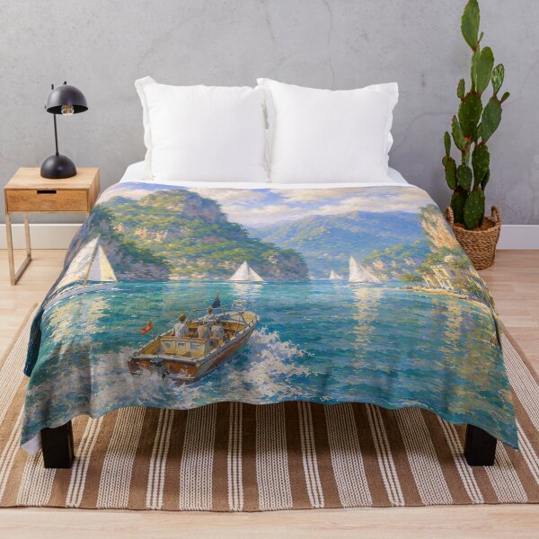 Item preview, The White Sails of Serenity designed and sold by ArcanaAbsolute.