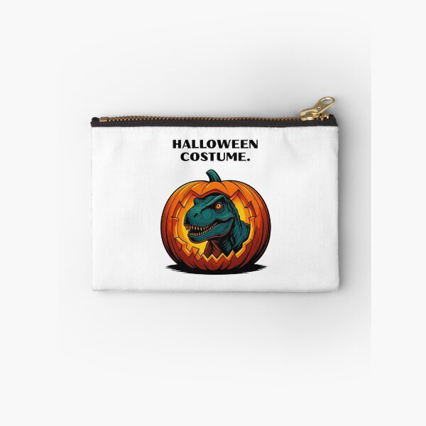 Item preview, Pretend I'm a Dinosaur Halloween Costume designed and sold by LinaJannat92.