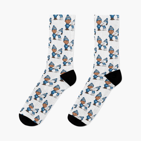 Item preview, Detroit Lions Inspired Football Team Design for Fans and Enthusiasts designed and sold by moodner.
