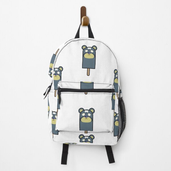 Item preview, Curt designed and sold by LWBookClub.