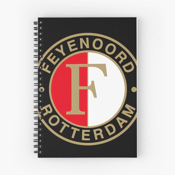 Item preview, Feyenoord Football designed and sold by Mug Lab.