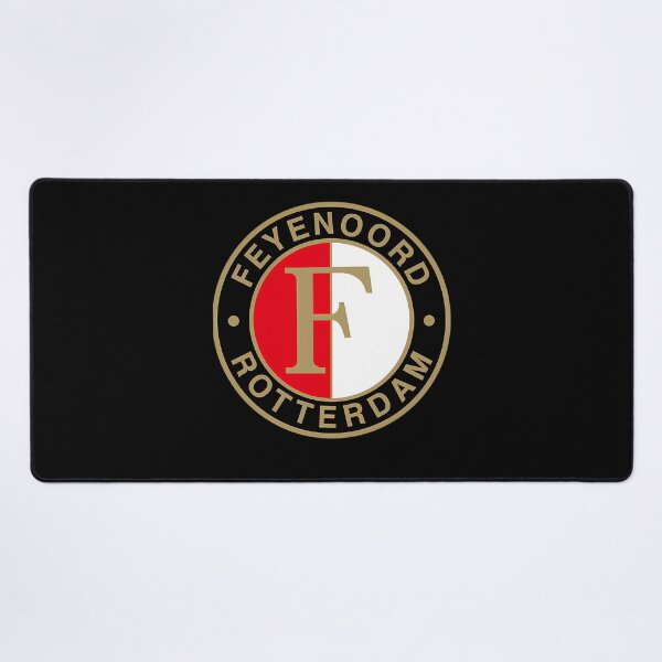 Item preview, Feyenoord Football designed and sold by Mug Lab.