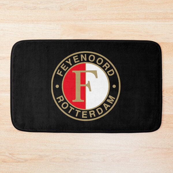 Item preview, Feyenoord Football designed and sold by Mug Lab.