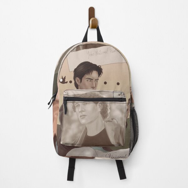 Item preview, Shane Hollander and old photos – Heated Rivalry designed and sold by Viviavalon Art.