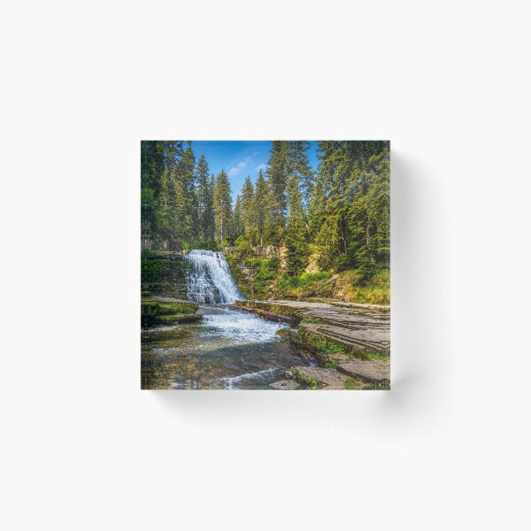 Item preview, DBM PHOTOART - THE ART OF PHOTOGRAPHY    designed and sold by DBM Photo Art 1.