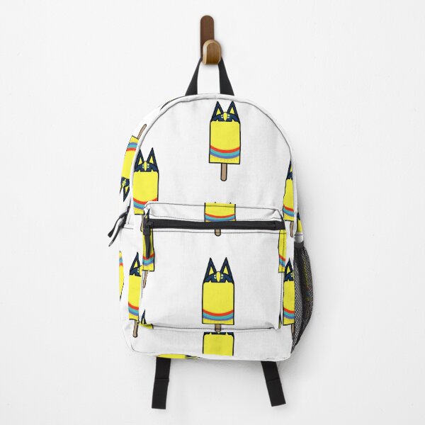 Item preview, Ankha designed and sold by LWBookClub.
