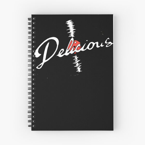 Item preview, Delicious Vinyl Band designed and sold by Friskandflowey.