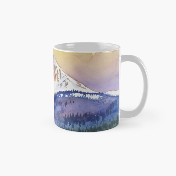 Item preview, Mt Sopris designed and sold by mariah6930.