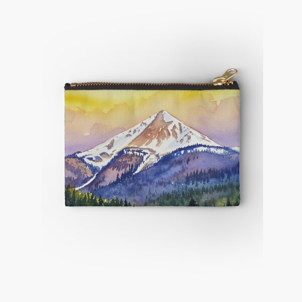 Item preview, Mt Sopris designed and sold by mariah6930.
