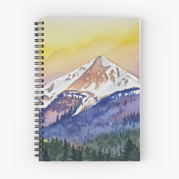 Item preview, Mt Sopris designed and sold by mariah6930.