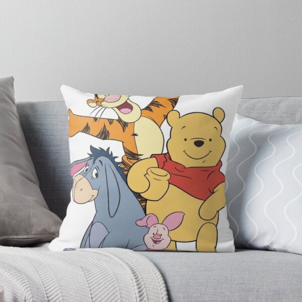 Item preview, Cartoon characters  designed and sold by Dilshan Chathuranga.