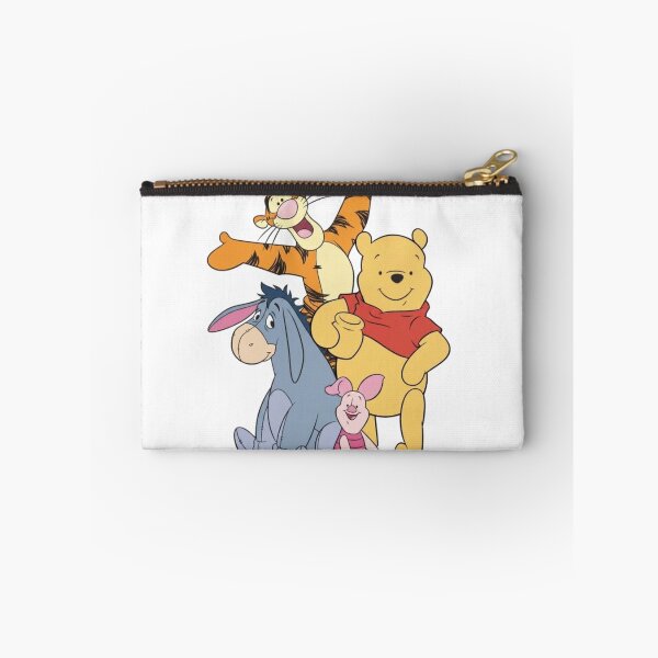 Item preview, Cartoon characters  designed and sold by Dilshan Chathuranga.