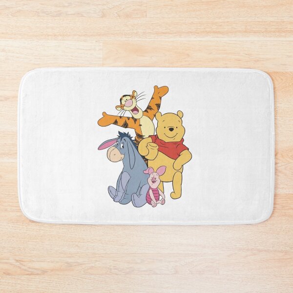 Item preview, Cartoon characters  designed and sold by Dilshan Chathuranga.
