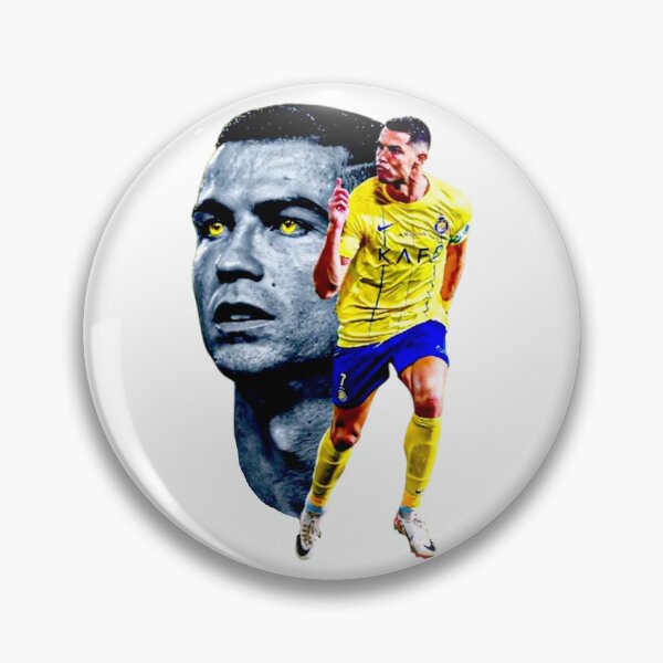 Item preview, Face Silhouette Style Manchester United Soccer player designed and sold by WungkulClass.