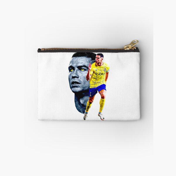 Item preview, Face Silhouette Style Manchester United Soccer player designed and sold by WungkulClass.