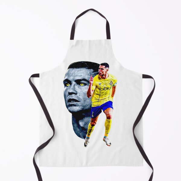Item preview, Face Silhouette Style Manchester United Soccer player designed and sold by WungkulClass.