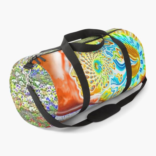 Item preview, InnnerfinityCourtyard designed and sold by Klaus Bremner (Autotelic Art).