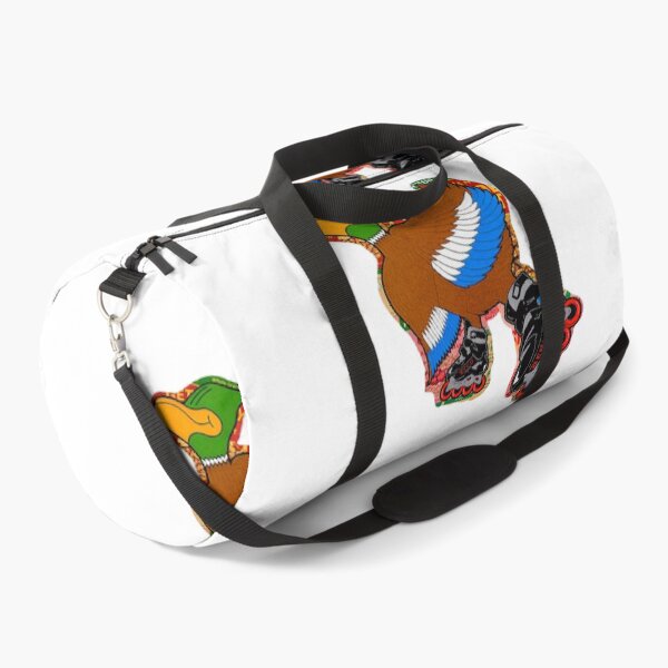 Item preview, rollerblades duck designed and sold by eccobenny.