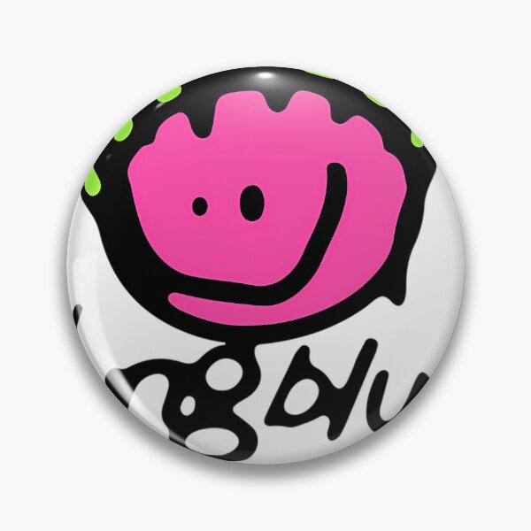 Item preview, YUNGBLUD Band designed and sold by cosmicCryptidCo.