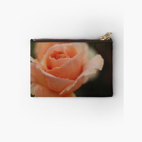 Item preview, Weathered Rose designed and sold by abbiet27.