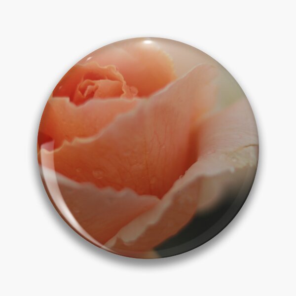 Item preview, Weathered Rose designed and sold by abbiet27.