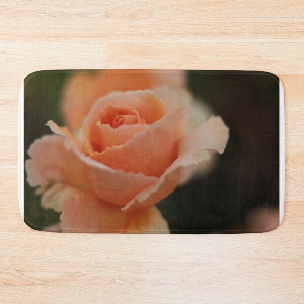 Item preview, Weathered Rose designed and sold by abbiet27.