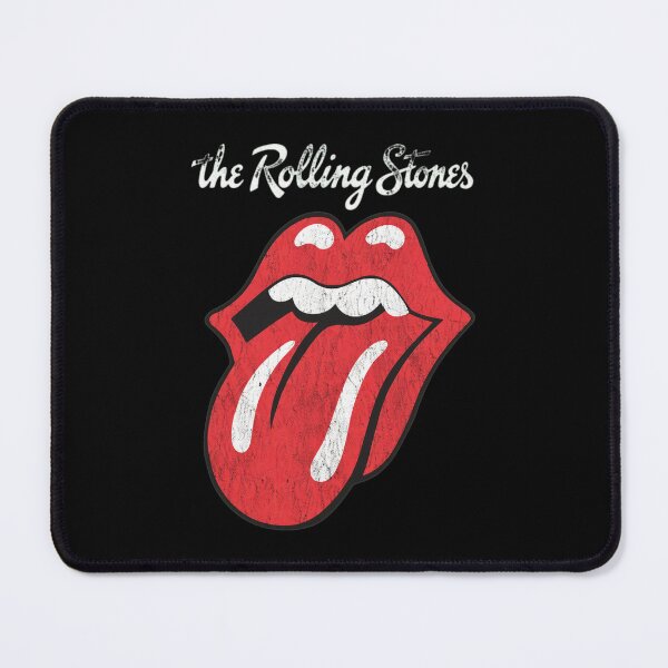 Item preview, Rocks Rollings Stones Lips designed and sold by LysandraSincla.