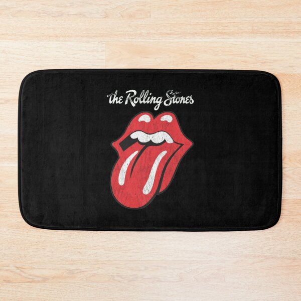Item preview, Rocks Rollings Stones Lips designed and sold by LysandraSincla.