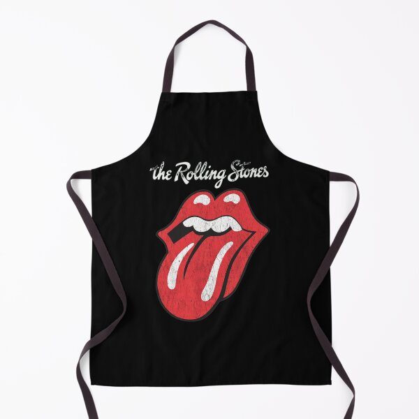 Item preview, Rocks Rollings Stones Lips designed and sold by LysandraSincla.