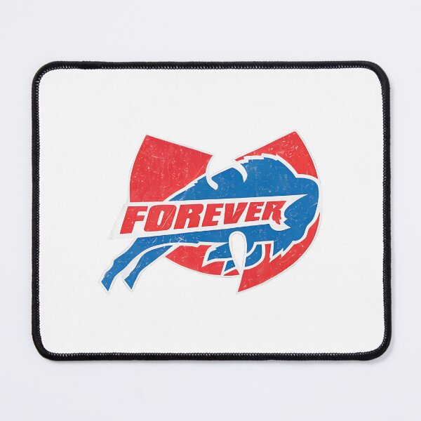 Item preview, Stylish Buffalo Inspired Design for Sports and Nature Enthusiasts designed and sold by Yogesh Kapoor.