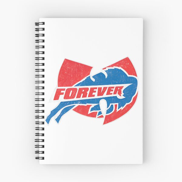 Item preview, Stylish Buffalo Inspired Design for Sports and Nature Enthusiasts designed and sold by Yogesh Kapoor.