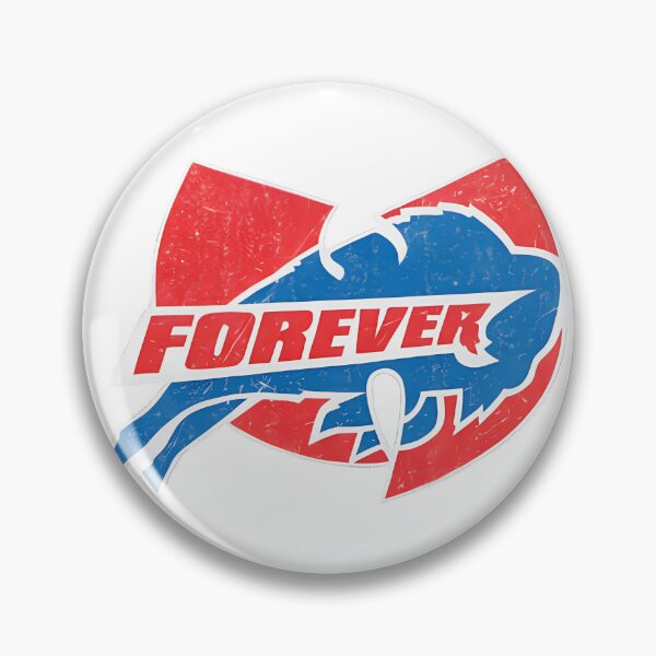 Item preview, Stylish Buffalo Inspired Design for Sports and Nature Enthusiasts designed and sold by Yogesh Kapoor.