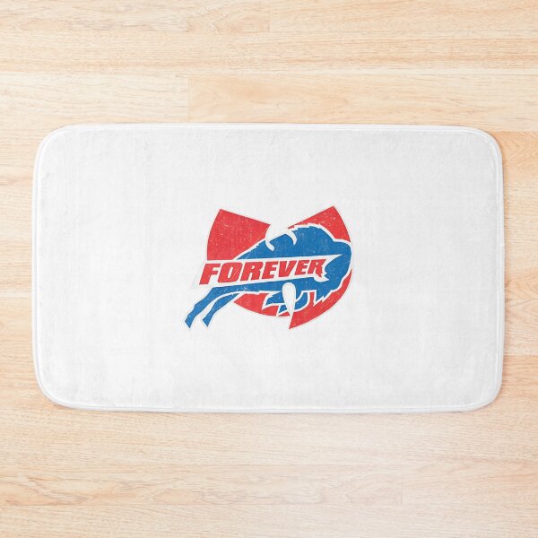 Item preview, Stylish Buffalo Inspired Design for Sports and Nature Enthusiasts designed and sold by Yogesh Kapoor.