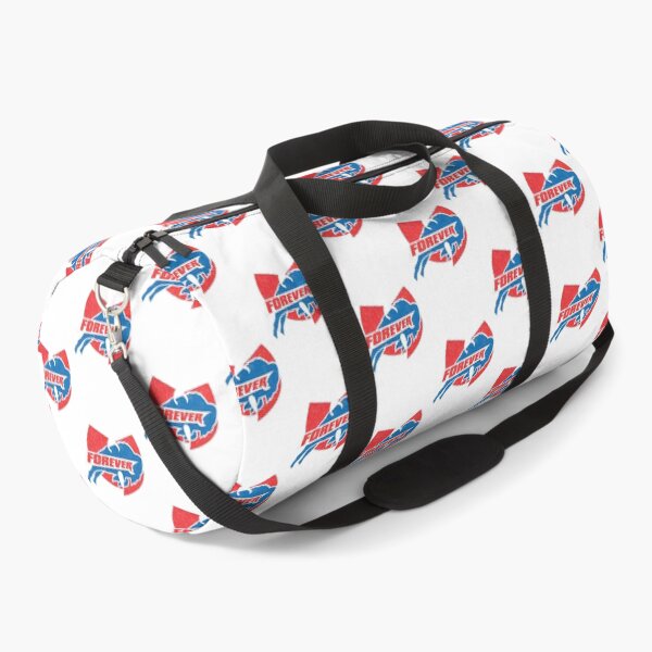 Item preview, Stylish Buffalo Inspired Design for Sports and Nature Enthusiasts designed and sold by Yogesh Kapoor.