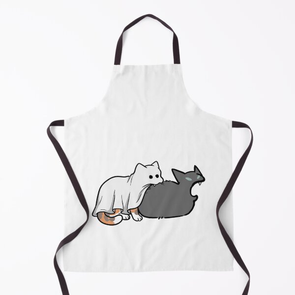 Item preview, Cat Biting Cat Butt Shirt Funny Cat Meme Humor  designed and sold by mareix.