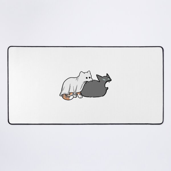 Item preview, Cat Biting Cat Butt Shirt Funny Cat Meme Humor  designed and sold by mareix.