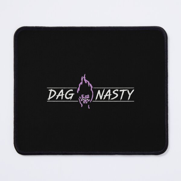 Item preview, DAGS NASTYS Demonic Face Grunge designed and sold by LysandraSincla.