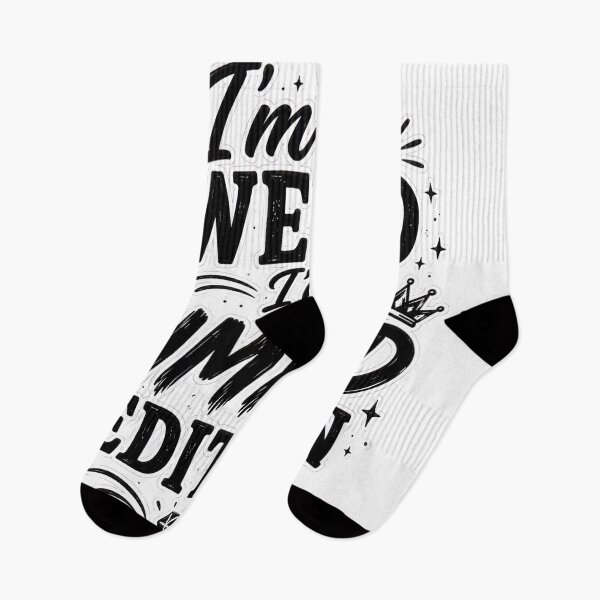 Item preview, I'm Not Weird I'm Limited Edition designed and sold by MarselArt.