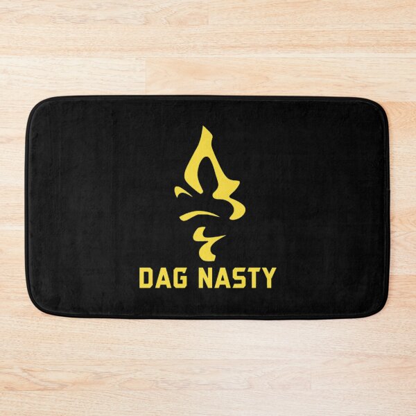 Item preview, DAGS NASTYS Flame designed and sold by LysandraSincla.